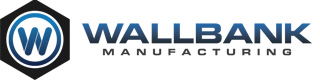 Wallbank Manufacturing